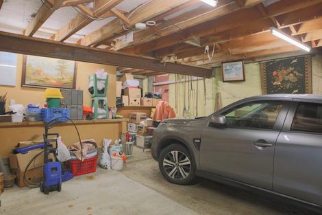 Photo of property in 51 Suir Street, Bluff, 9814