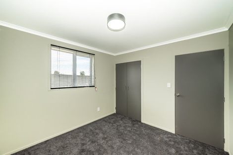 Photo of property in 25 Beatty Street, Levin, 5510