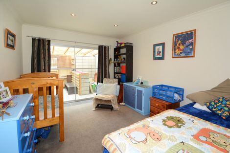 Photo of property in 37a Kinmont Crescent, Kinmont Park, Mosgiel, 9024