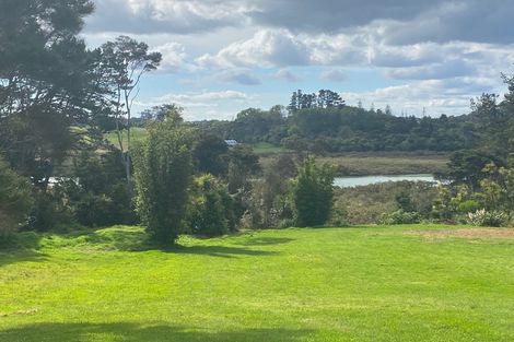 Photo of property in 101 Messenger Road, Stillwater, Silverdale, 0993