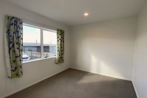 Photo of property in 67 Brightside Road, Stanmore Bay, Whangaparaoa, 0932