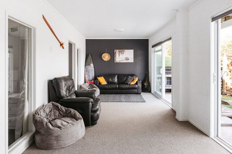 Photo of property in 15 Claydon Place, Ohope, 3121