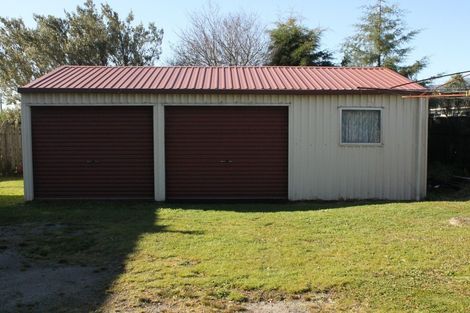 Photo of property in 28 Bright Street, Westport, 7825