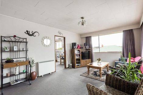 Photo of property in 10 Bernard Street, Kenmure, Dunedin, 9011