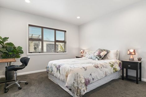 Photo of property in 136 Brunswick Drive, Tikitere, Rotorua, 3074