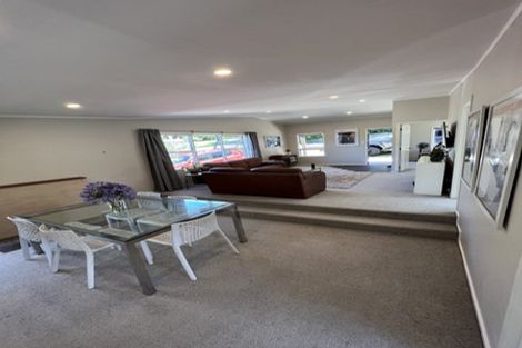 Photo of property in 364 Whangaparaoa Road, Stanmore Bay, Whangaparaoa, 0932