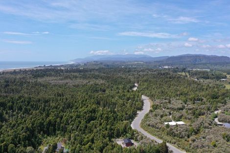 Photo of property in 3 Hurren Place West, Kumara Junction, Hokitika, 7882