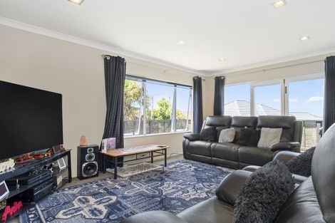 Photo of property in 40b Karaka Road, Otumoetai, Tauranga, 3110