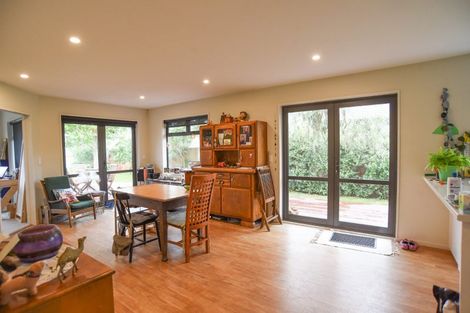 Photo of property in 35 Willryan Avenue, New Brighton, Christchurch, 8083