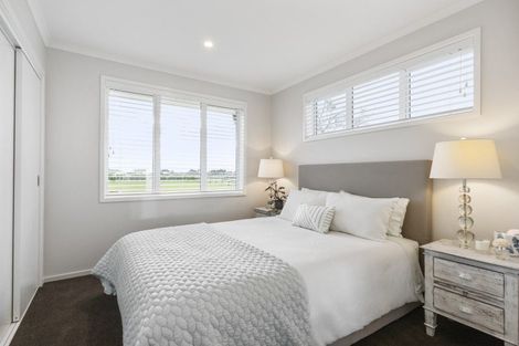 Photo of property in 75 Waimanu Awa Road, Runciman, Drury, 2579