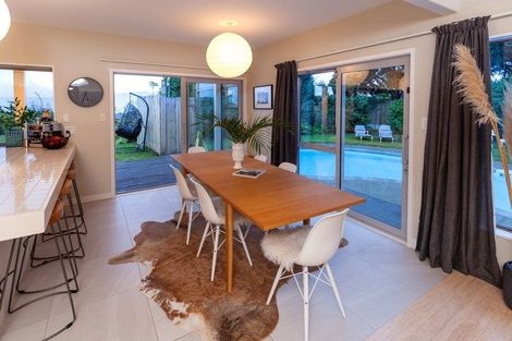 Photo of property in 23 Manly Street, Paraparaumu Beach, Paraparaumu, 5032