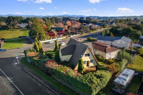 Photo of property in 91 Reservoir Road, Oamaru North, Oamaru, 9400
