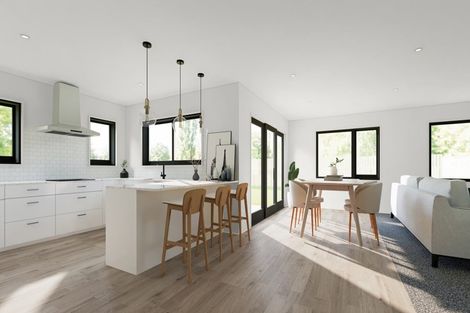 Photo of property in 74a Menin Road, Onekawa, Napier, 4110