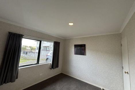 Photo of property in 273b Range Road, Papamoa Beach, Papamoa, 3118