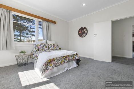 Photo of property in 509 Great South Road, Manukau, Auckland, 2025
