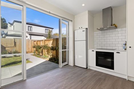 Photo of property in 26 Bunyan Street, Waltham, Christchurch, 8023
