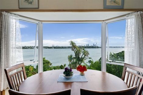 Photo of property in 109a Norwood Road, Bayswater, Auckland, 0622