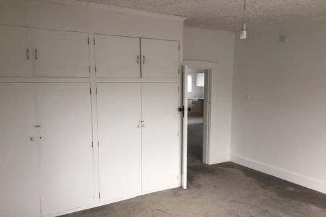 Photo of property in 1/170 Main North Road, Redwood, Christchurch, 8051