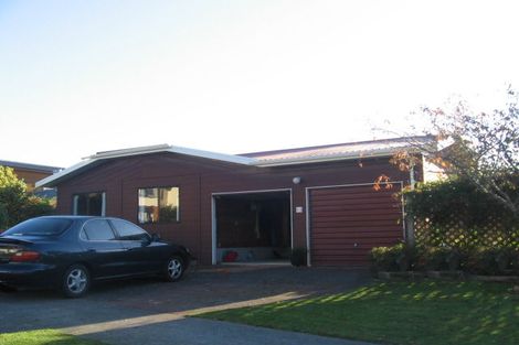 Photo of property in 48 Spyglass Lane, Whitby, Porirua, 5024