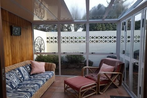 Photo of property in 2/13 Alberta Street, Acacia Bay, Taupo, 3330