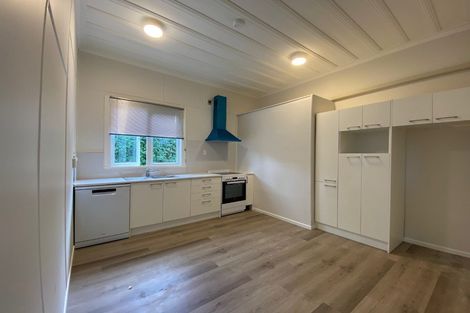 Photo of property in 12 Chelsea Avenue, Otahuhu, Auckland, 1062