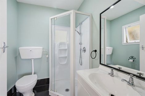 Photo of property in 42 Best Road, Upper Moutere, 7173