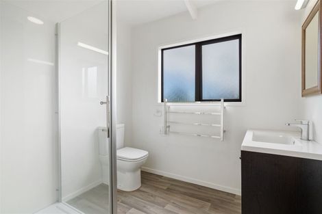 Photo of property in 5 Queen Street, Waihi, 3610