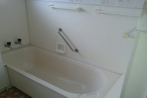 Photo of property in 6b Wrack Street, Kensington, Whangarei, 0112