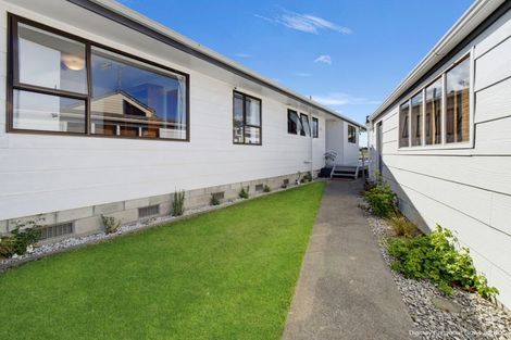 Photo of property in 60 Marybank Road, Marybank, Nelson, 7010