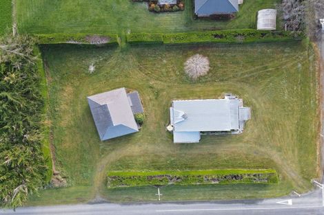 Photo of property in 60 George Street, Dipton West, 9791