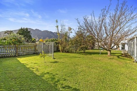 Photo of property in 6 Aroha View Avenue, Te Aroha, 3320