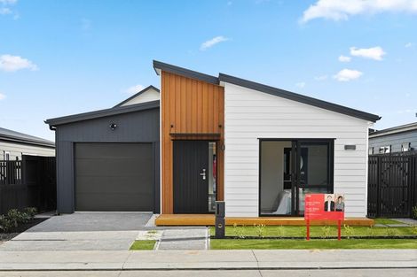 Photo of property in 13 Gaylard Avenue, Chartwell, 3210