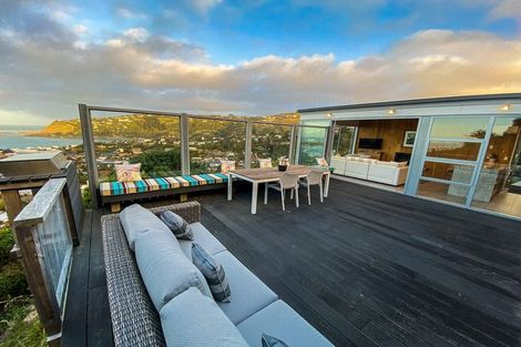 Photo of property in 14 Defender Lane, Redcliffs, Christchurch, 8081