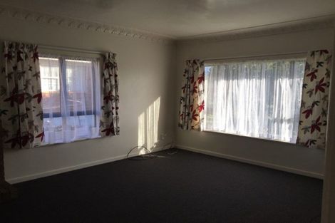 Photo of property in 1/7 Prictor Street, Papakura, 2110