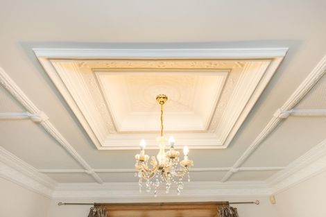 Photo of property in 15 Kingswood Street, Takaro, Palmerston North, 4412