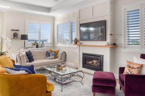 Photo of property in 43 Thirteenth Avenue, Tauranga South, Tauranga, 3112