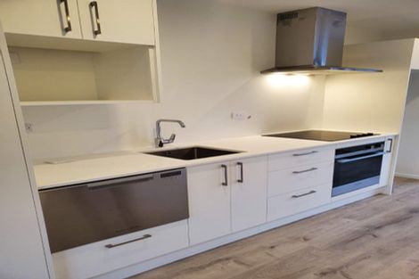 Photo of property in 6/63 Taikata Road, Te Atatu Peninsula, Auckland, 0610