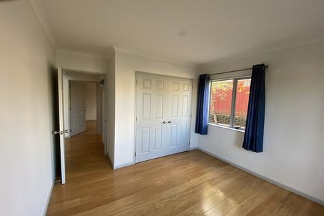 Photo of property in 47 Ransom Smyth Drive, Goodwood Heights, Auckland, 2105