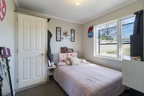 Photo of property in 84 Lethbridge Street, Feilding, 4702
