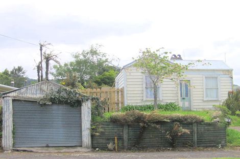 Photo of property in 5 Walker Street, Waihi, 3610