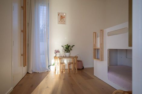 Photo of property in 16 Rangitahi Road, Raglan, 3225