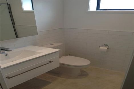 Photo of property in 4/2 Edwin Street, Mount Eden, Auckland, 1024