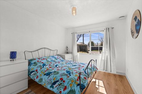 Photo of property in 1229 Louie Street, Parkvale, Hastings, 4122