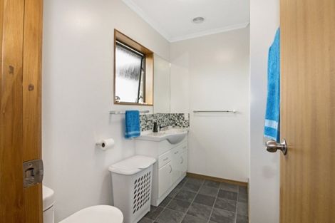 Photo of property in 7 Farnham Drive, Richmond, 7020