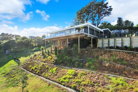 Photo of property in 28 Green Road, Matakana, Warkworth, 0985