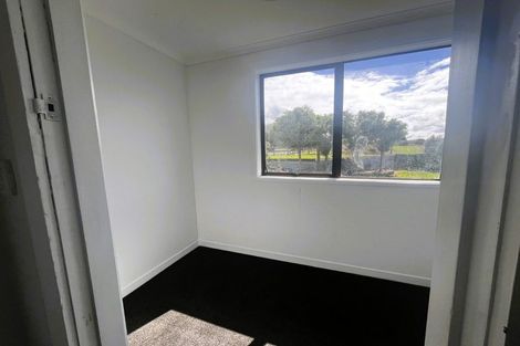 Photo of property in 33/35 Overdale Street, Putaruru, 3411