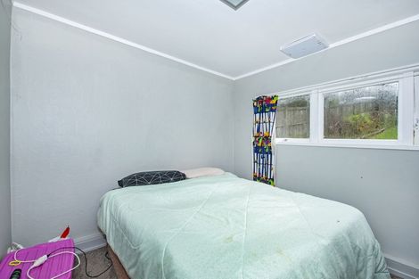 Photo of property in 100 Station Road, Te Kamo, Whangarei, 0112