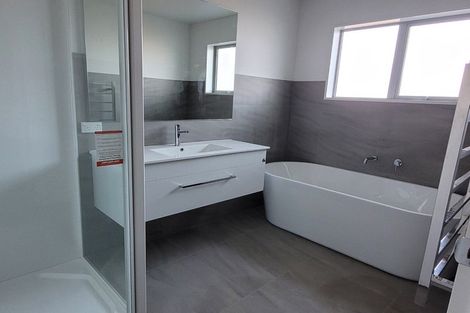 Photo of property in 51 Oates Street, Lincoln, 7608