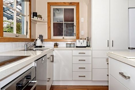 Photo of property in 177 Fox Street, Whataupoko, Gisborne, 4010