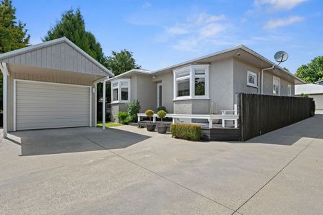 Photo of property in 40 Devon Street, Glenholme, Rotorua, 3010